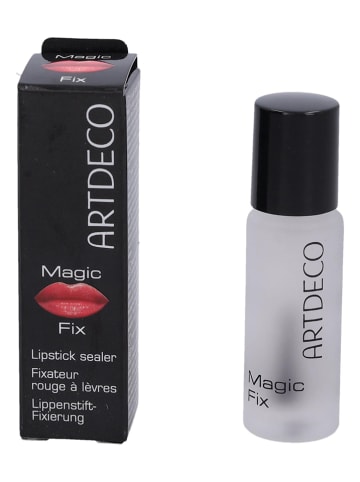 Artdeco Lippenstift-Fixierung "Magic Fix", 5 ml