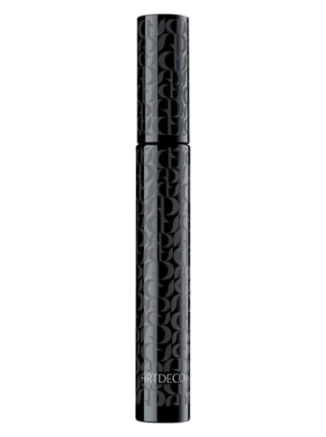 Artdeco Mascara "Art Couture Lash Volumizer - 01 Black", 9 ml