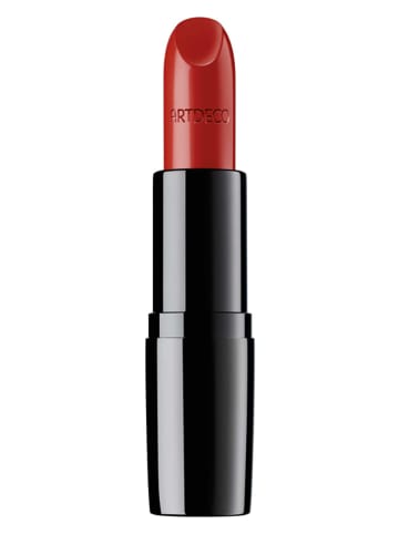 Artdeco Lippenstift Lancôme "Perfect Color Lipstick - 803 Truly Love" rood, 4 g