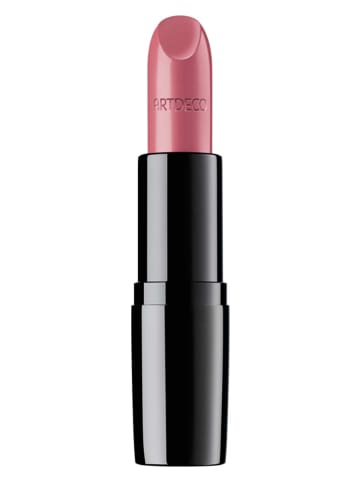 Artdeco Szminka "Perfect Color Lipstick - 961 Pink Bouquet" - 4 g