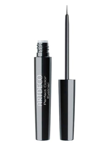 Artdeco Eyeliner "Perfect Color Eyeliner - 01 Black" - 4,5 ml