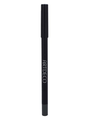 Artdeco Kajal "Soft Eye Liner Waterproof - 22 Dark Grey Green" - 1,2 g