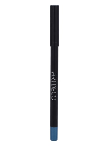 Artdeco Oogpotlood "Soft Eye Liner Waterproof - 23 Cobalt Blue", 1,2 g