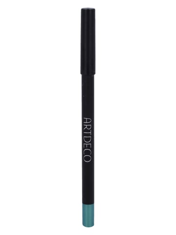 Artdeco Oogpotlood "Soft Eye Liner Waterproof - 72 Aqua", 1,2 g