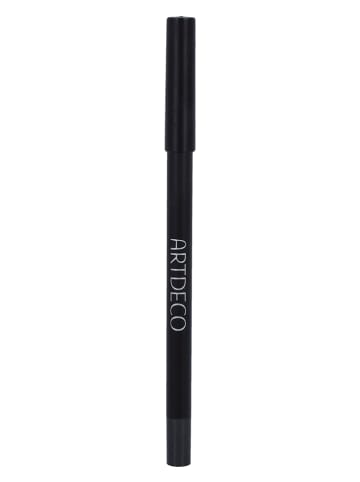 Artdeco Kajal "Soft Eye Liner Waterproof - 80 Sparkling Black" - 1,2 g