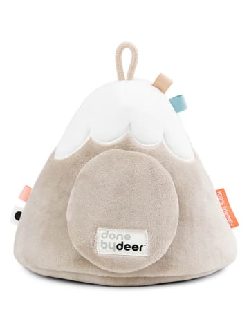 done by deer Knuffelspeelset "Hide&Seek" - vanaf de geboorte