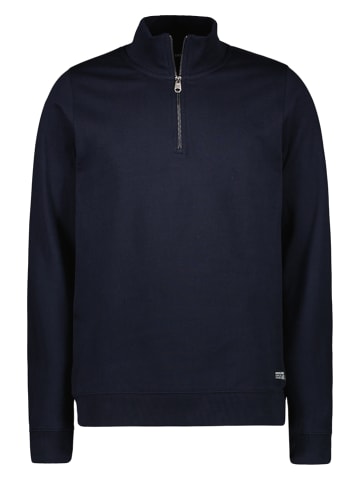 Cars Sweatshirt "Whithon" donkerblauw
