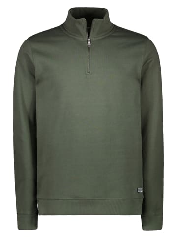 Cars Sweatshirt "Whithon" in Khaki