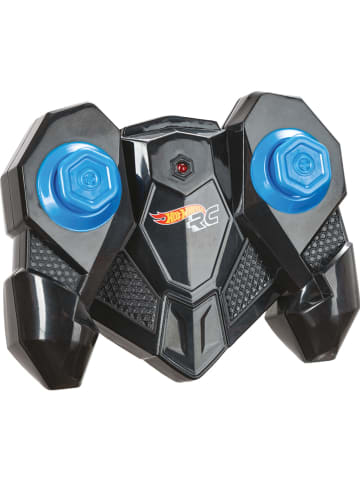 Hot Wheels Ferngesteuertes Auto "Hot Wheels IR Bone Shaker" - ab 3 Jahren