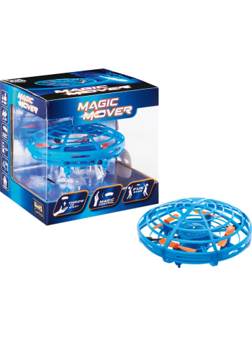 Revell Quadcopter "Magic Mover" - ab 8 Jahren