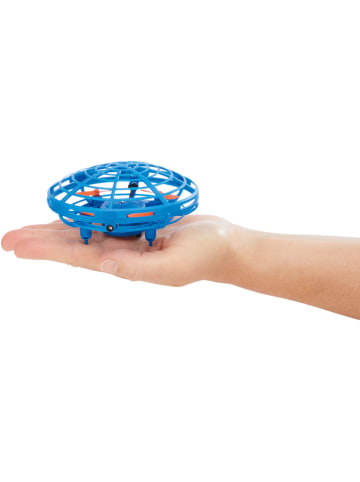 Revell Quadcopter "Magic Mover" - ab 8 Jahren