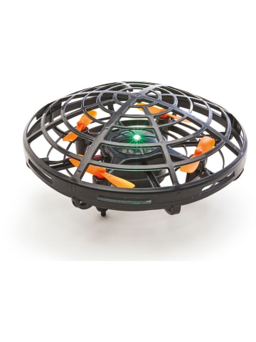 Revell Quadcopter "Magic Mover" - ab 8 Jahren