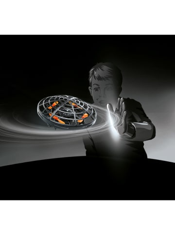 Revell Control Quadcopter "Magic Mover" - vanaf 8 jaar