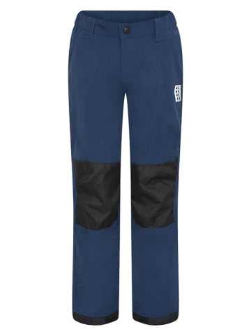 LEGO wear Functionele broek "Payton 602" donkerblauw