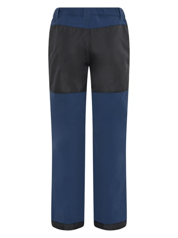 LEGO wear Functionele broek "Payton 602" donkerblauw