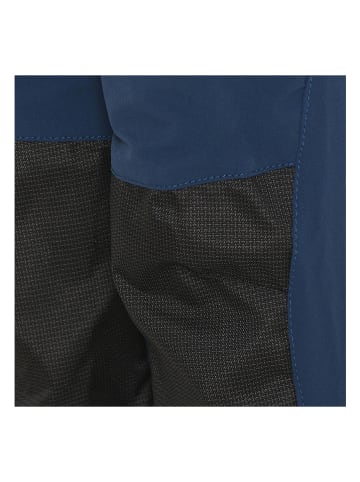 LEGO wear Functionele broek "Payton 602" donkerblauw