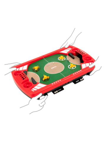 Brio Tischfußball-Flipper - ab 6 Jahren