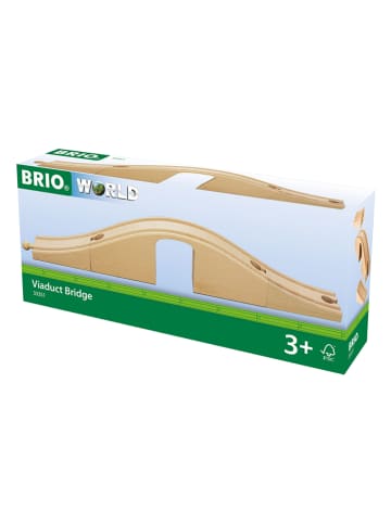 Brio Viaduct - vanaf 3 jaar