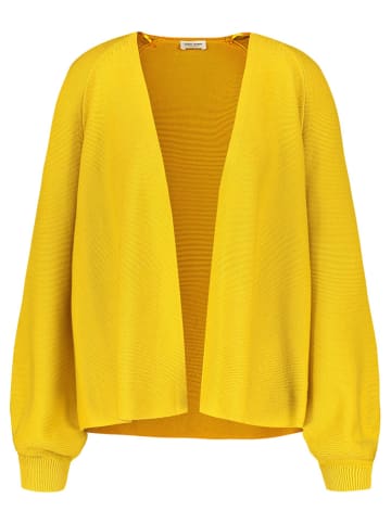 Gerry Weber Vest geel