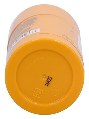 Acqua Di Parma Dezodorant "Colonia Stick" - 75 ml