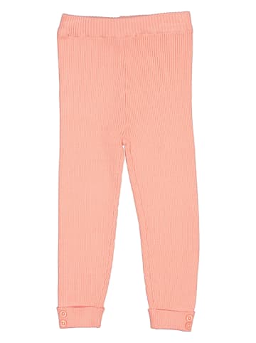 Topo Legging lichtroze