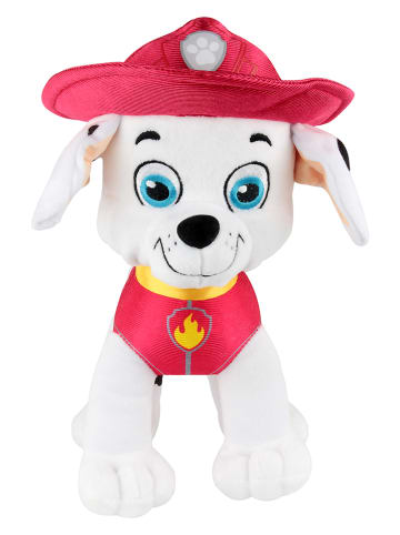 Paw Patrol Maskotka "Marshall" - 0+