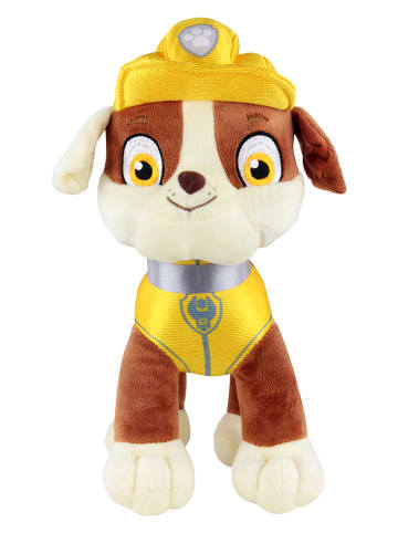 Paw Patrol Maskotka "Rubble" - 0+