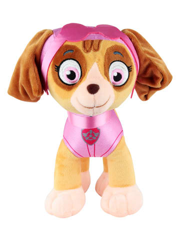 Paw Patrol Maskotka "Skye" - 0+