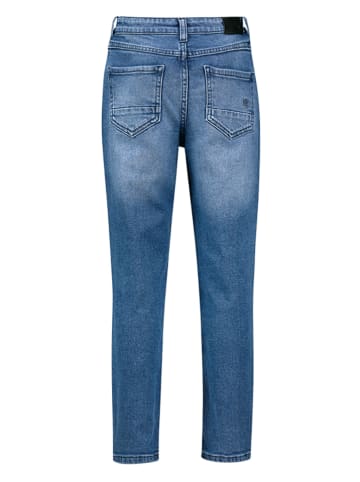 Retour Jeans - Skinny fit - in Blau