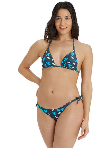 Arena Bikini blauw