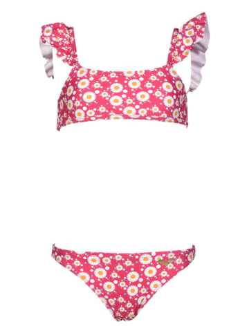 Arena Bikini in Pink