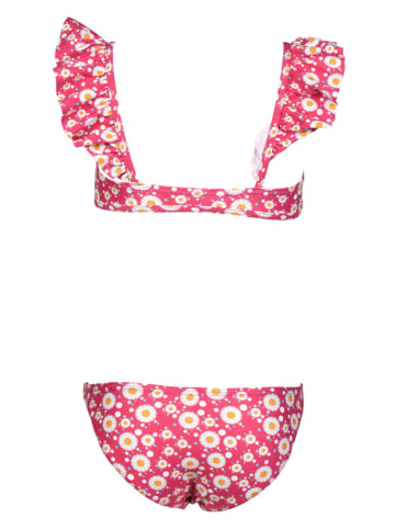 Arena Bikini roze
