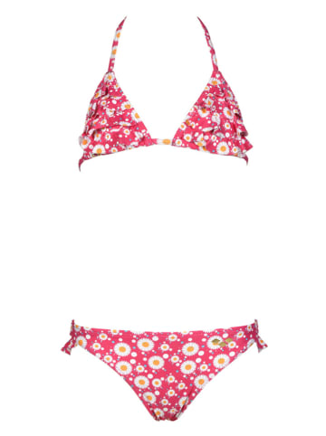 Arena Bikini w kolorze różowym
