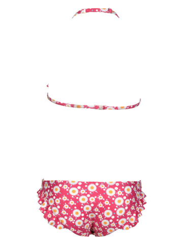 Arena Bikini w kolorze różowym