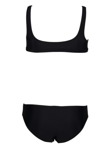 Arena Bikini w kolorze czarnym