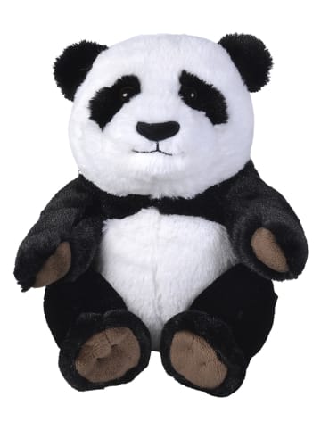 Simba Kuscheltier "Disney National Geographic Panda Bär" - ab 12 Monaten