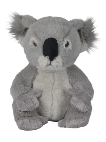 Simba Knuffeldier "Disney National Geographic Koala" - vanaf 12 maanden