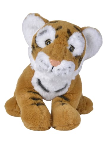 Simba Knuffeldier "Disney National Geographic Bengaalse tijger" - vanaf 12 maanden