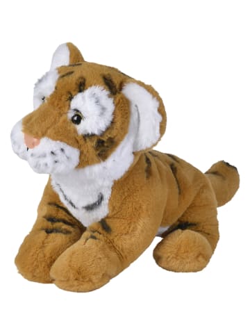 Simba Kuscheltier "Disney National Geographic Bengal-Tiger"  - ab 12 Monaten