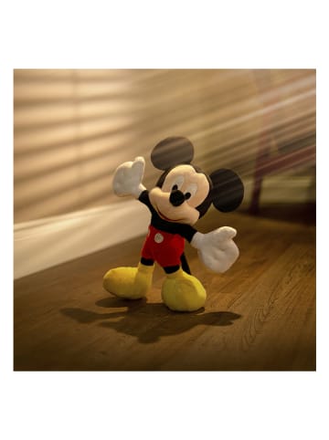 Disney Mickey Mouse Maskotka "Mickey" - 0+