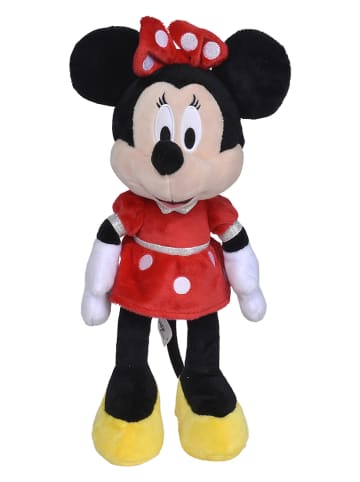 Disney Minnie Mouse Maskotka "Minnie" - 0+