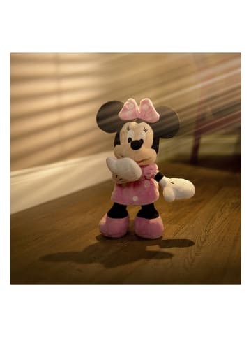 Disney Minnie Mouse Maskotka "Minnie" - 0+