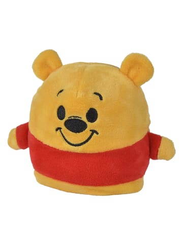 Disney Maskotka 2w1 "Winnie/ I-Aah" - 0+