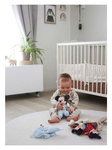 Disney Mickey Mouse Plüschfigur "Disney Mickey Starry Night" - ab Geburt