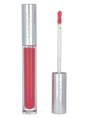 Clinique Błyszczyk "Pop Plush Creamy - #05 Rosewater Pop" - 3,4 ml