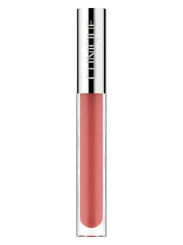Clinique Błyszczyk "Pop Splash - 02 Chiffon Pop" - 3,4 ml