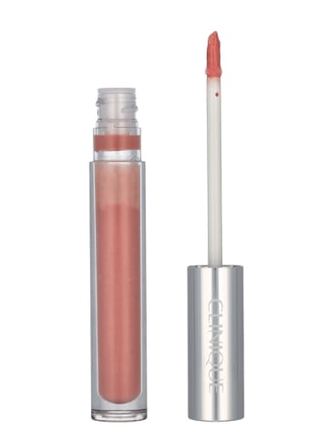 Clinique Lipgloss "Pop Plush Creamy - #06 Bubblegum Pop", 3,4 ml