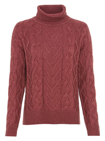 Camel Active Coltrui rood