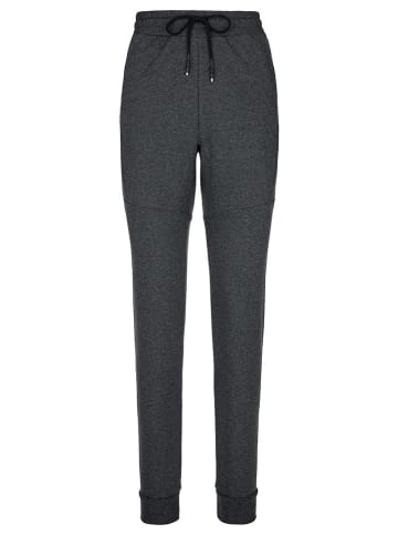 Kilpi Sweatbroek "Matty" antraciet