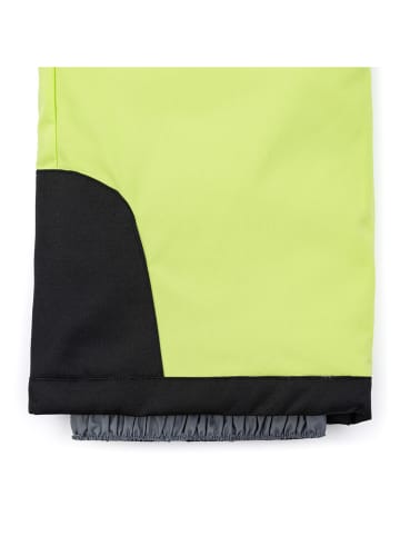 Kilpi Ski-/snowboardbroek "Gabone" groen